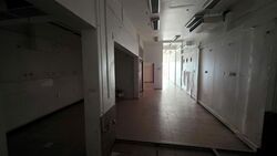Joo Chiat Lane (D15), Shop House #570050981